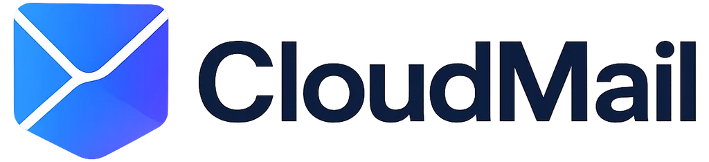 CloudMail